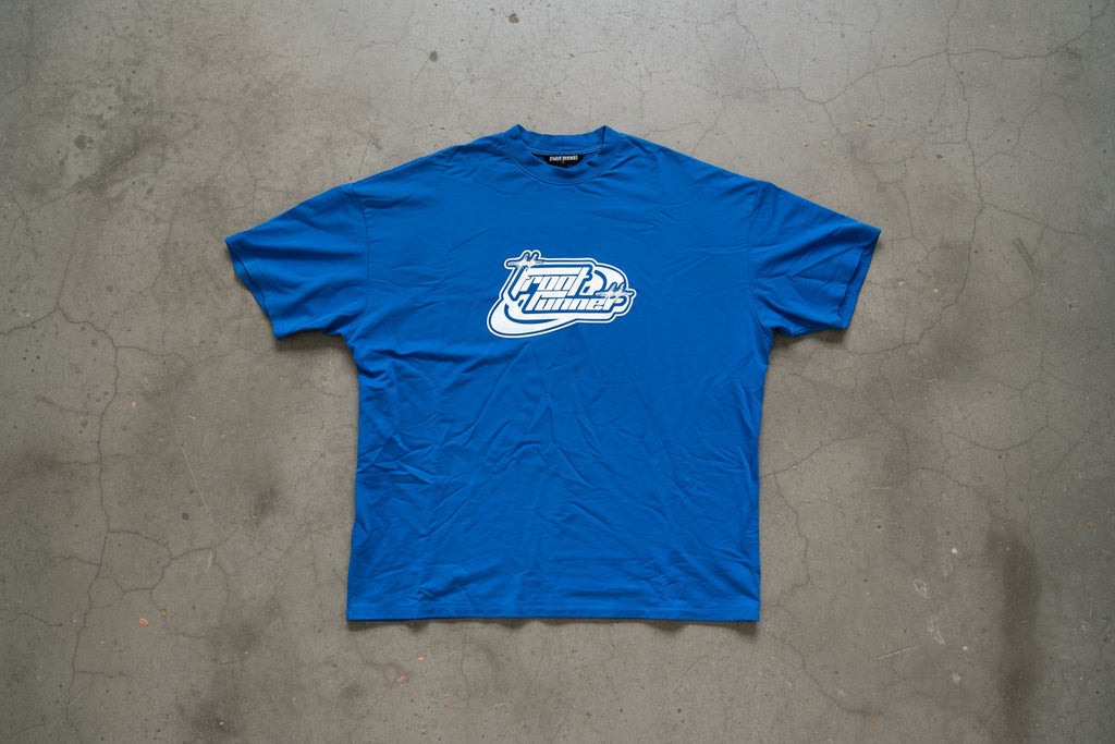 Front Runner - Street Tee (L)