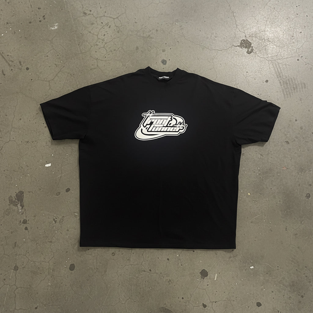 Front Runner - Street Tee (2XL)
