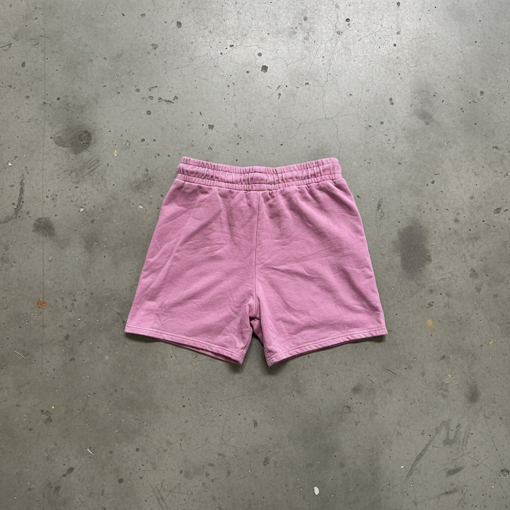 Front Runner - Running Dept. Shorts (S)