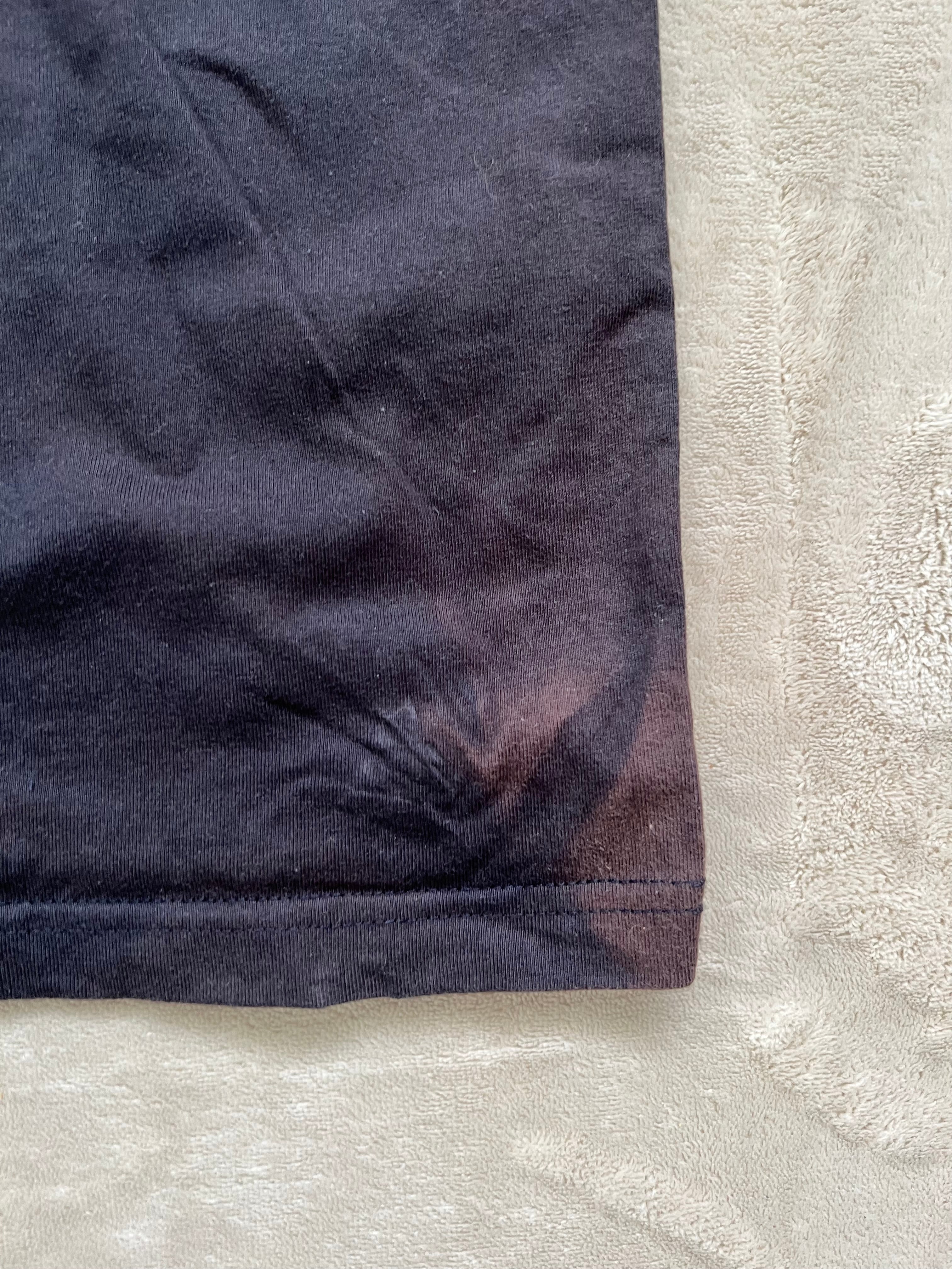Drew House - Mascot SS Faded Tee (M)