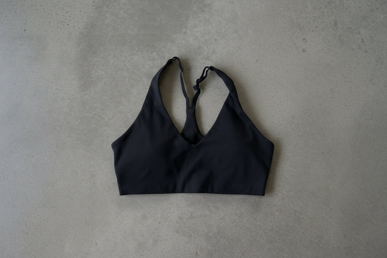 AYBL - Staple Sports Bra