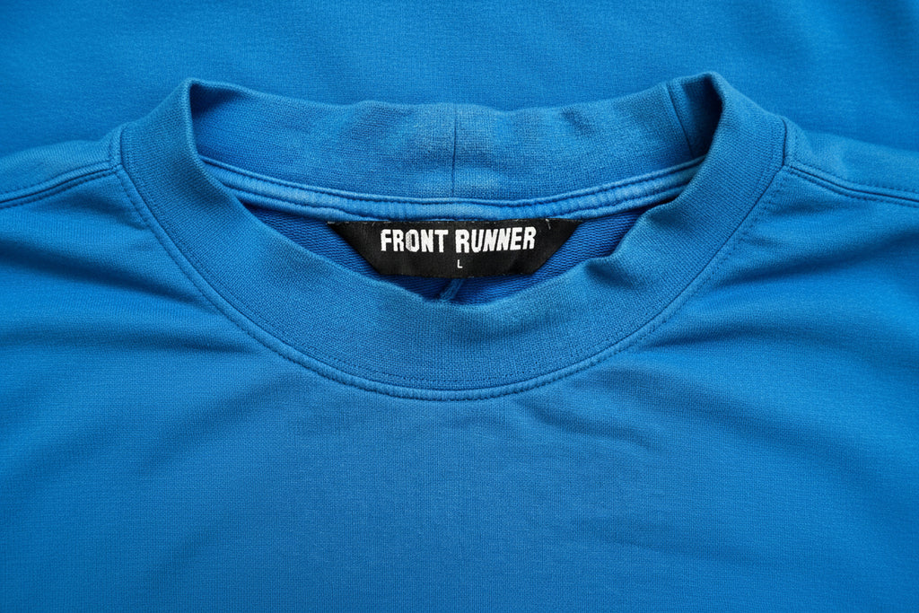 Front Runner - Street Tee (L)