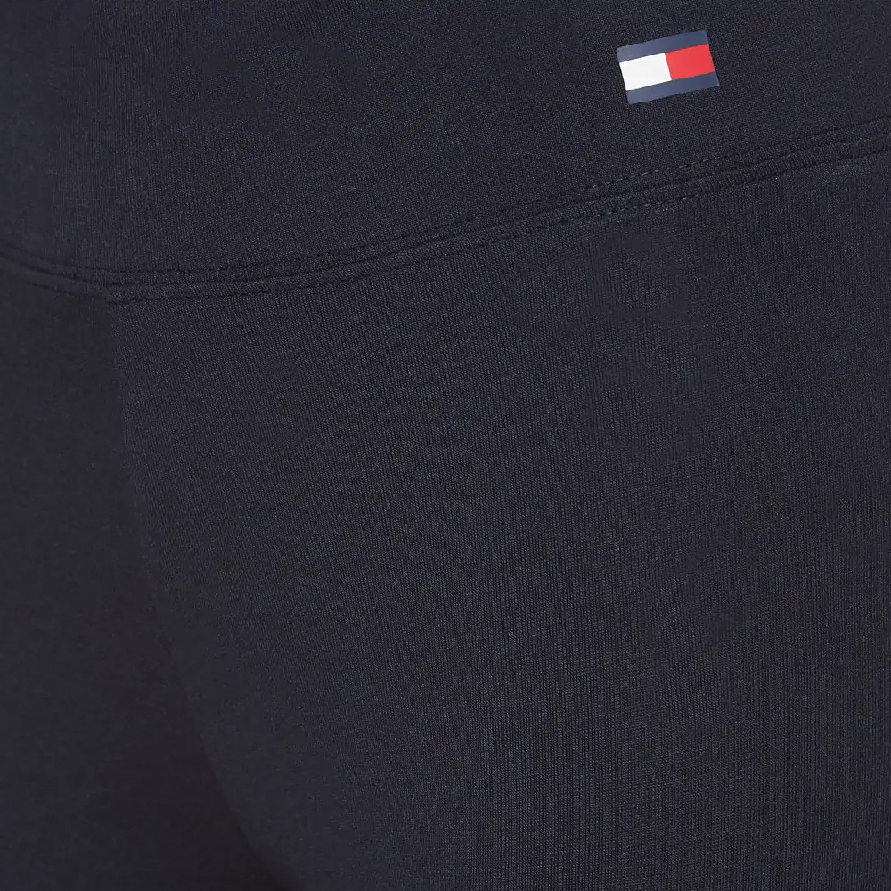 Tommy Hilfiger - Simona Leggings (S)