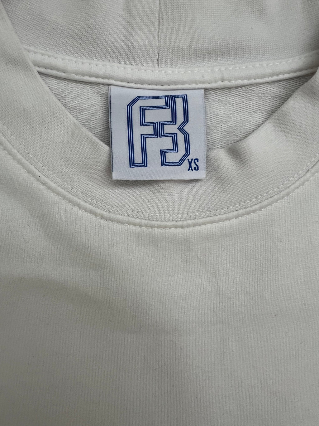 Front Runner - Montreal Games Tee (XS)