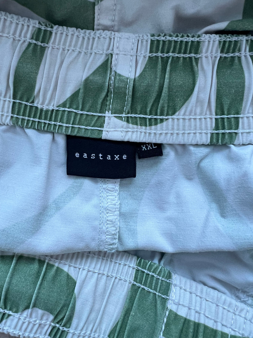 Eastaxe - Board Shorts (2XL)