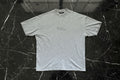 Front Runner - Staple Tee (S)