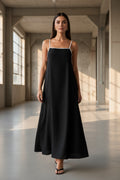 Shein - Summer Dress (S)