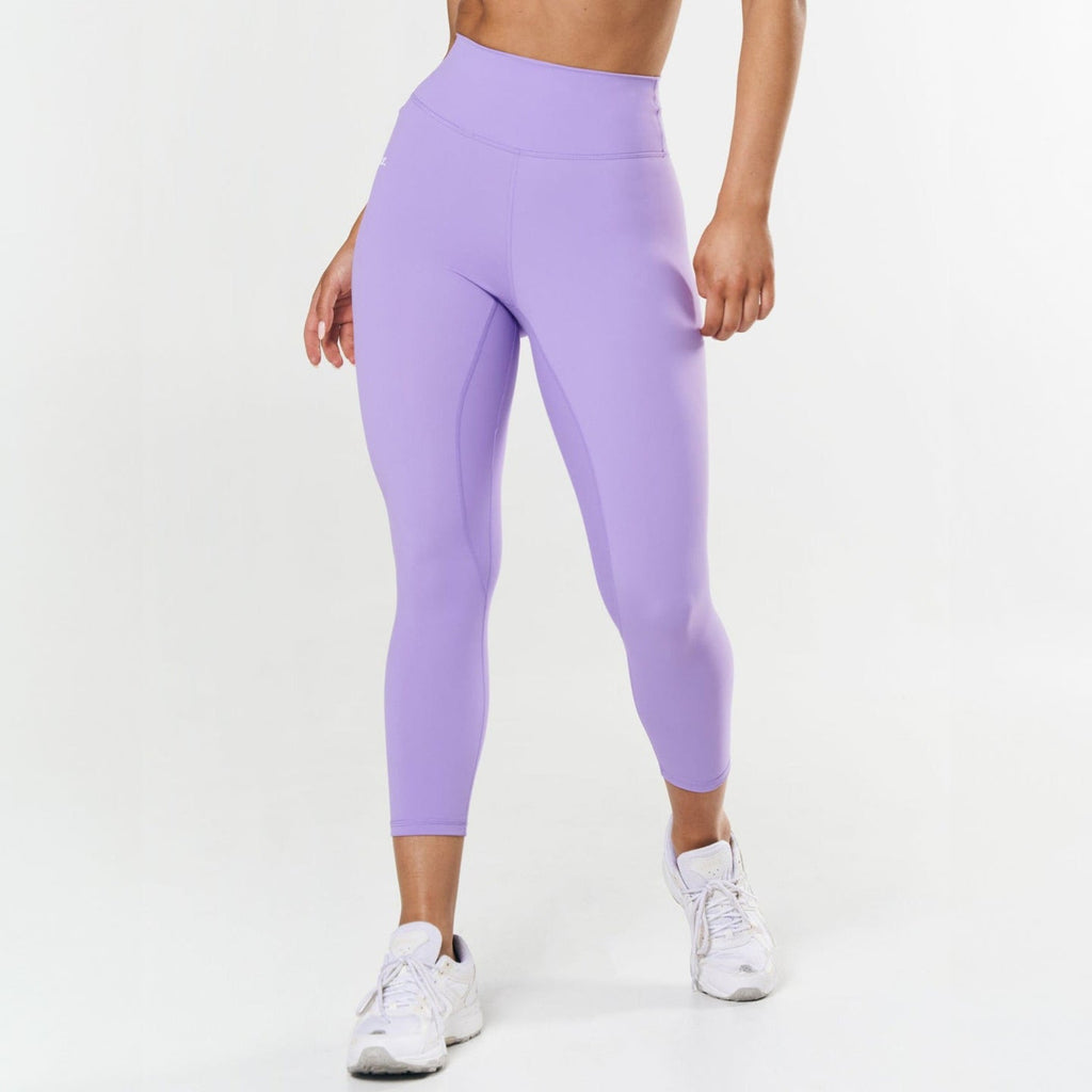 Stax - Nandex 7/8 Tights