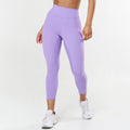 Stax - Nandex 7/8 Tights