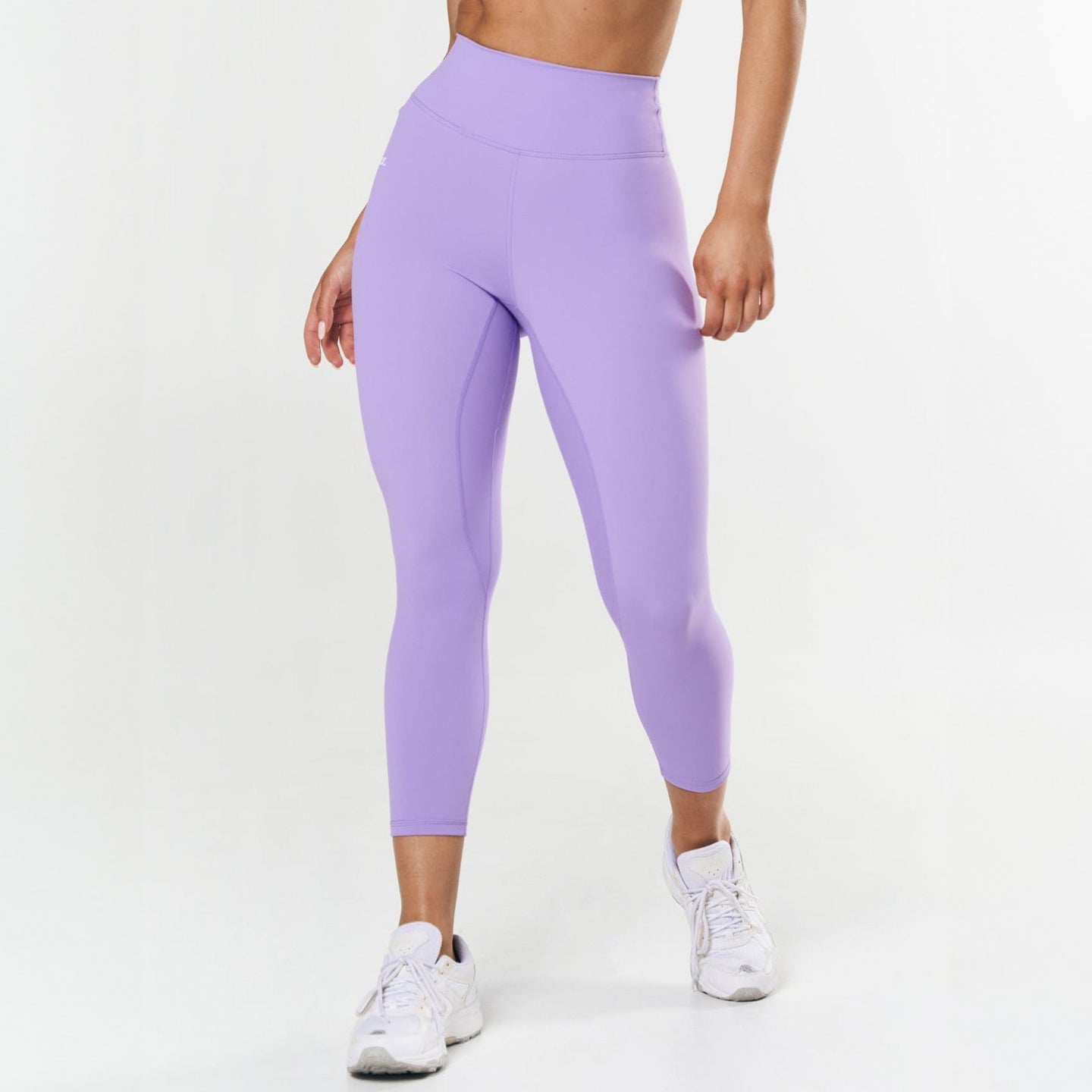Stax - Nandex 7/8 Tights