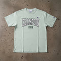 Champion - Classic Tee (M)
