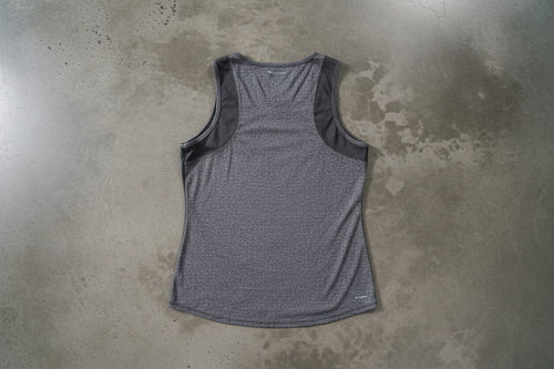 Champion - C Vapor Tank