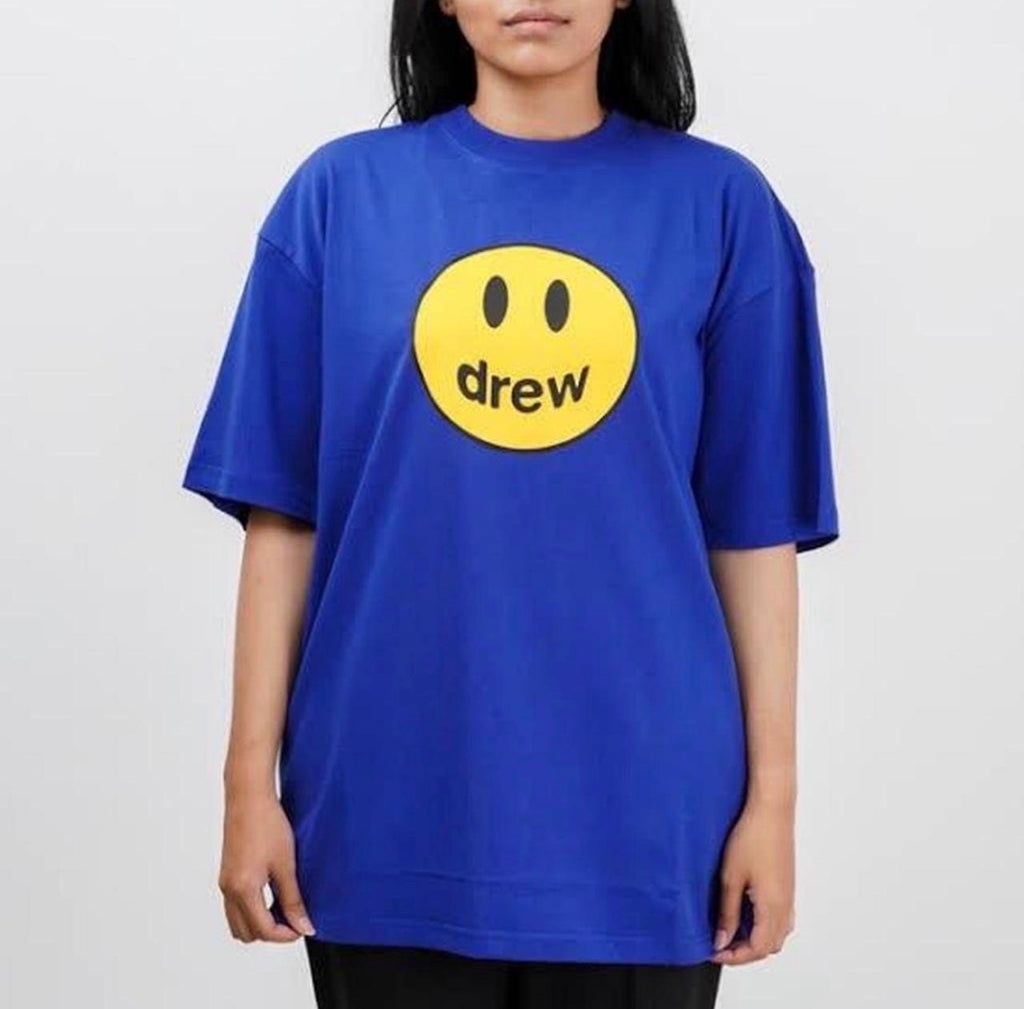 Drew House - Mascot SS Tee (XL)