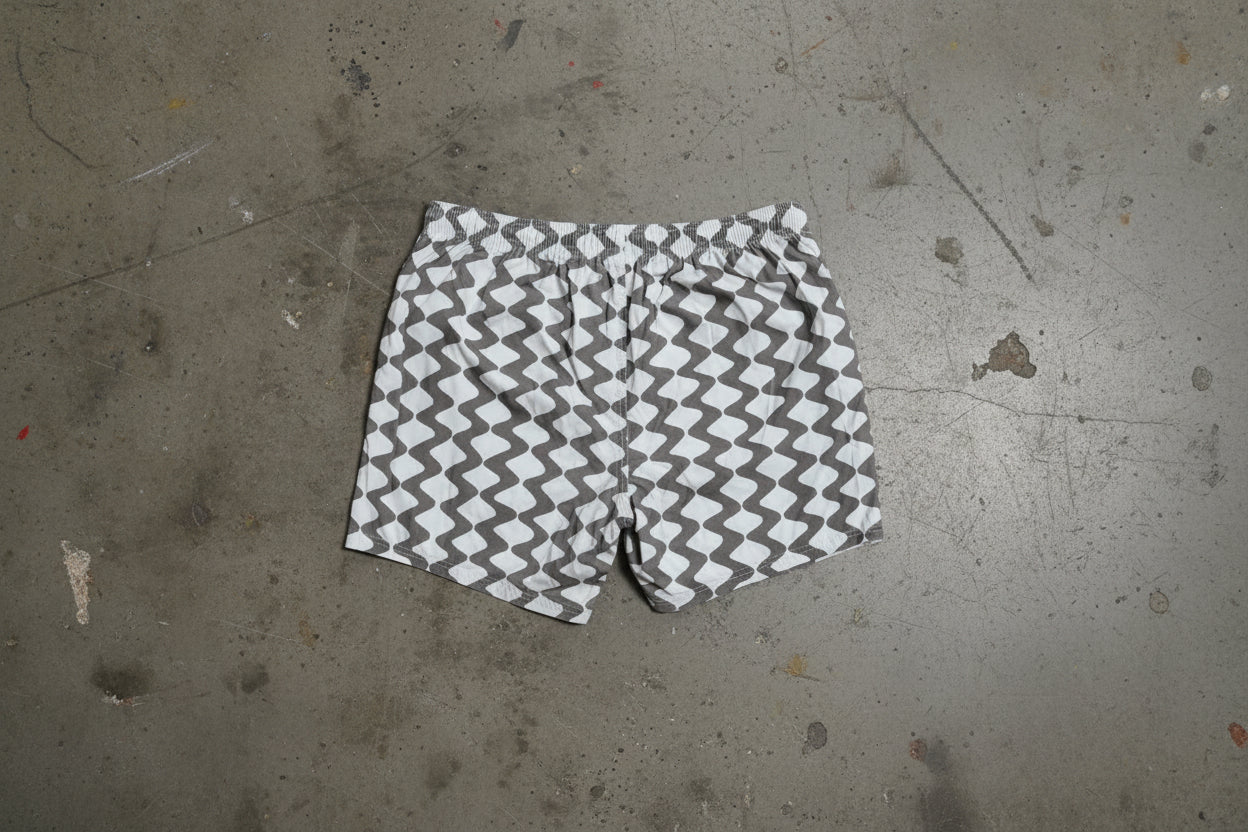 Eastaxe - Board Shorts (XL)