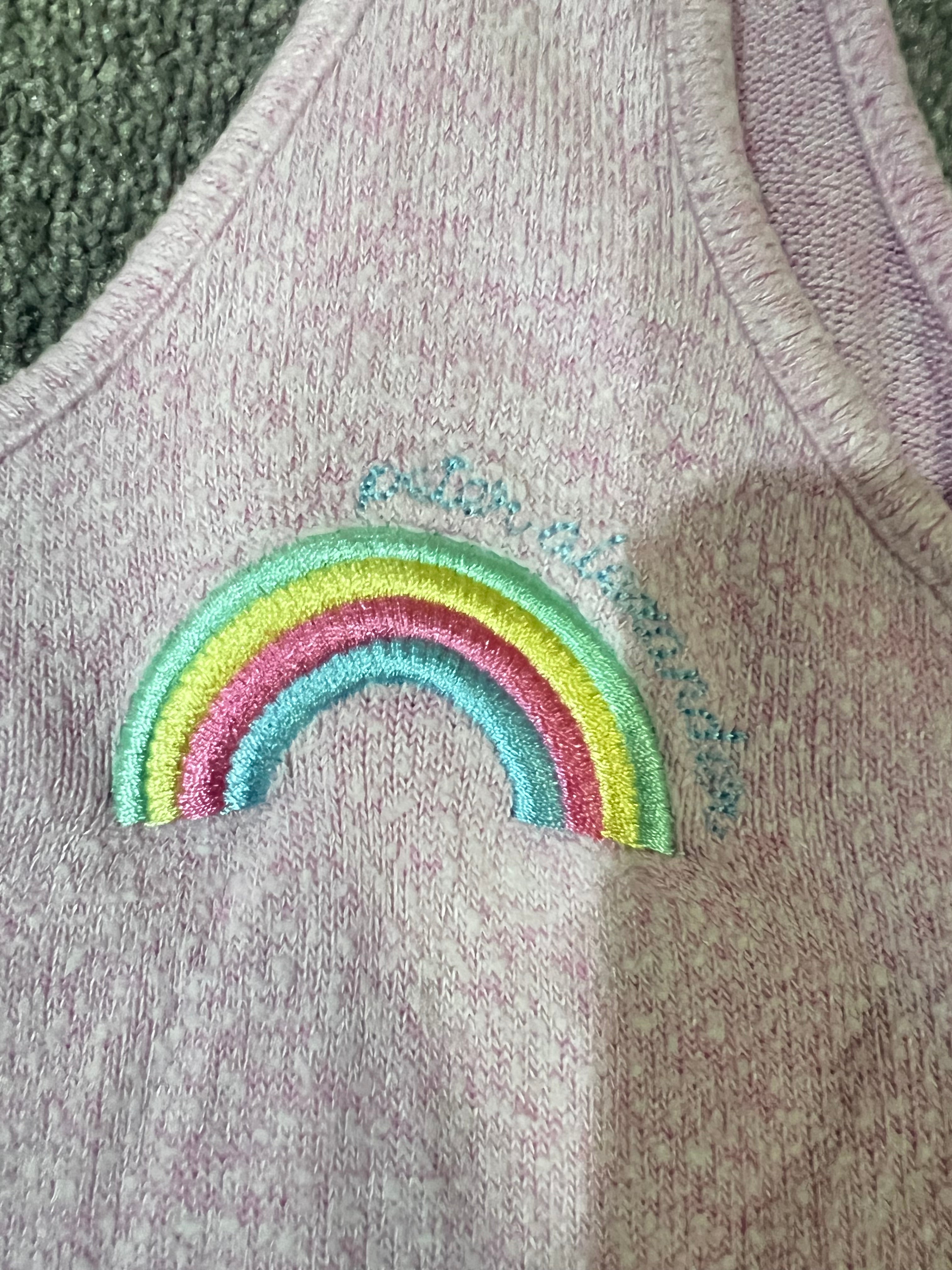 Peter Alexander - One Piece Pyjamas (S)
