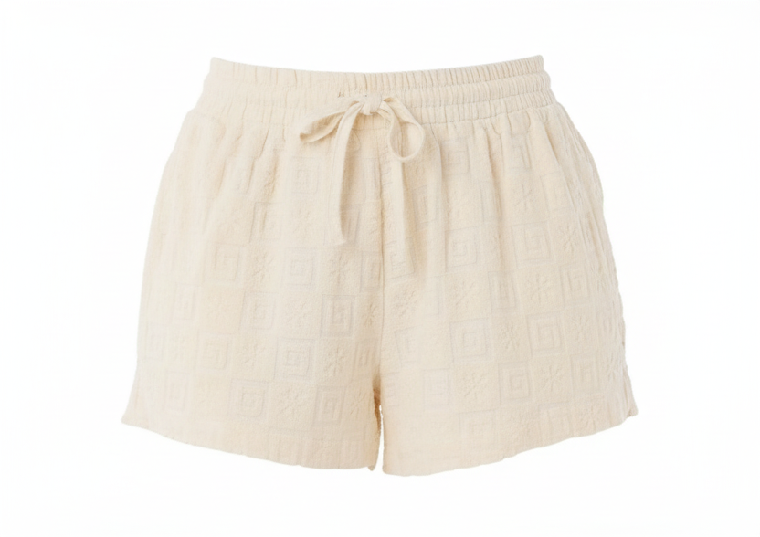 Rip Curl - Desert Dream Terry Short