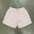 Front Runner x EBT - Cunnies Script Shorts (L)