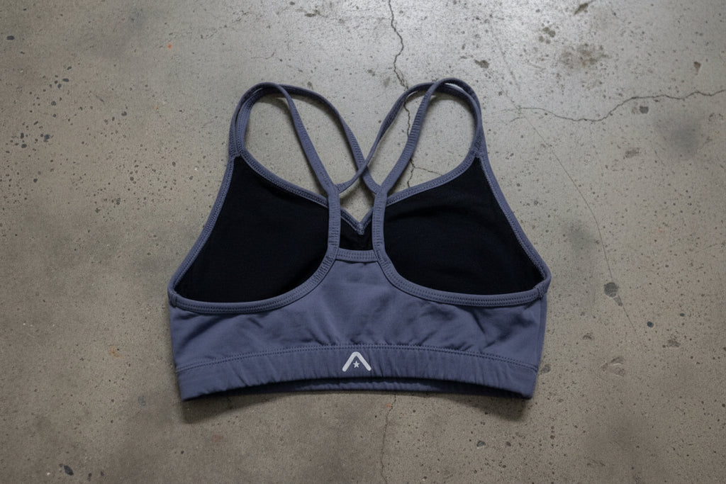 Rockwear - Sports Bra (8)