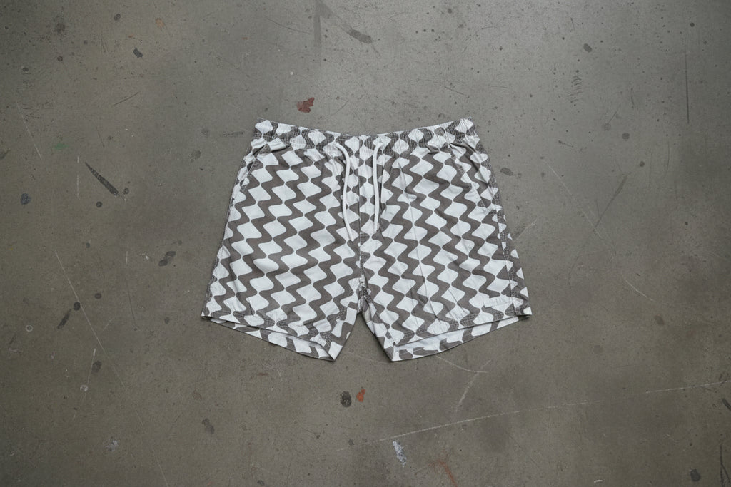 Eastaxe - Board Shorts (XL)