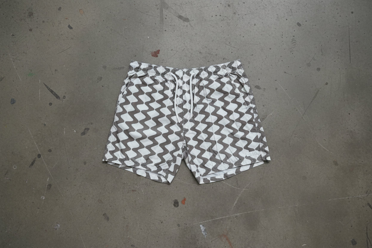 Eastaxe - Board Shorts (XL)