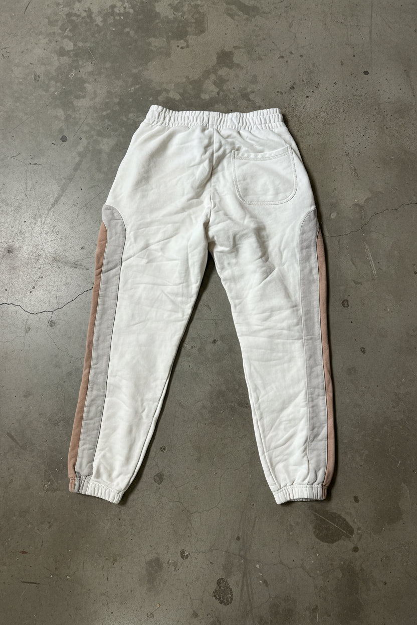 Front Runner - Track Pants (S)