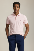 Tommy Hilfiger - Richard Polo (2XL)