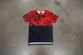 Good for Nothing - Red Rose Tee (XL)