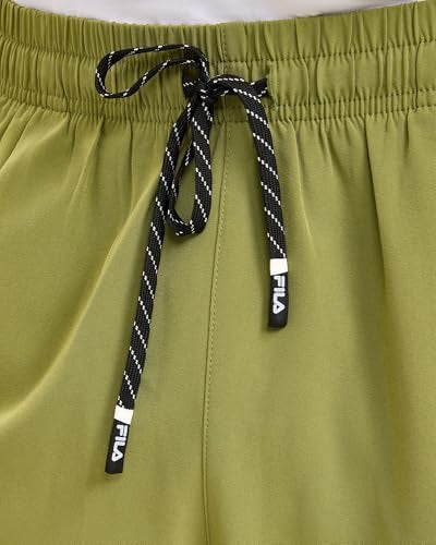 FILA - Men’s Darren Short (M)