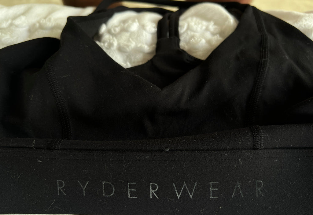 Ryderwear - Sports Bra