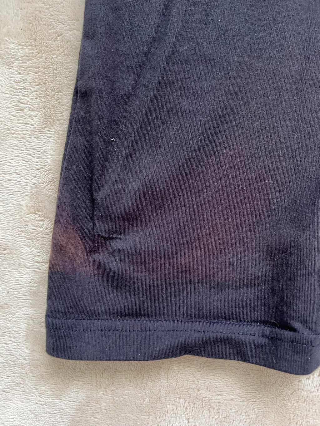 Drew House - Mascot SS Faded Tee (M)