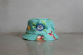 Coopers Brewery - Sessions Ale Hawaiian Bucket Hat