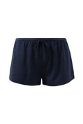 Cotton On - Linen Low Rise Short (10)