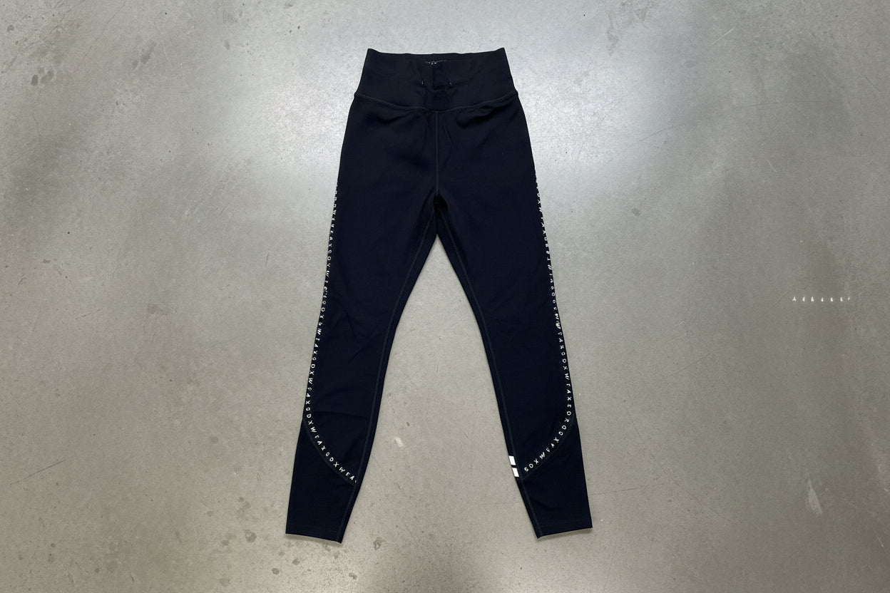 White Fox x Sarah’s Day - Leggings