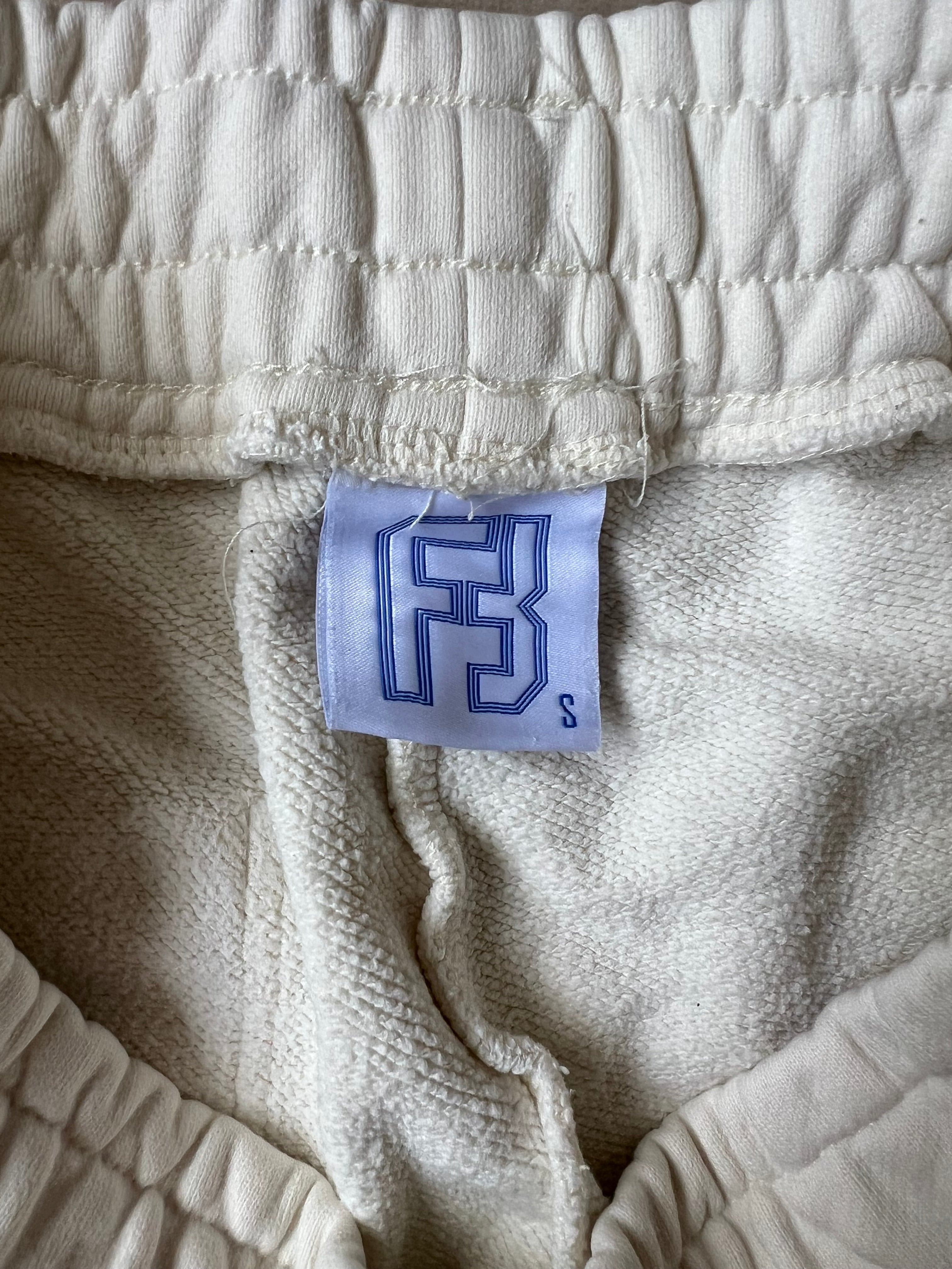 Front Runner - Track Pants (S)