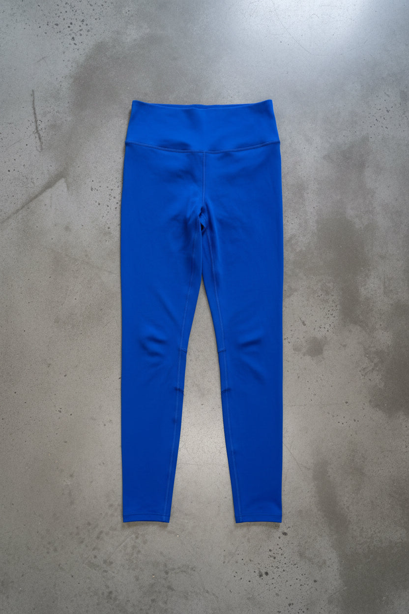 CSB - Legging Tights