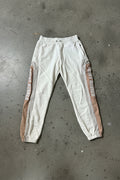 Front Runner - Track Pants (S)
