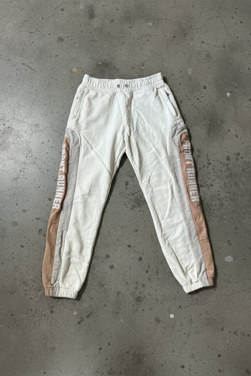 Front Runner - Track Pants (S)
