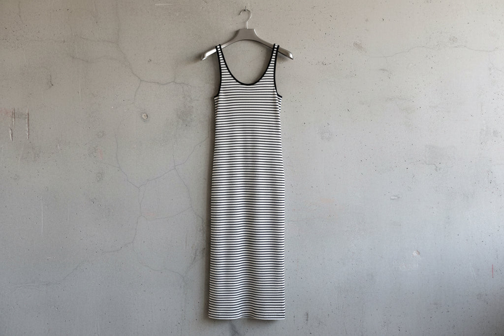H&M - Everyday Casual Dress (S)