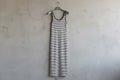 H&M - Everyday Casual Dress (S)