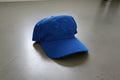 NRL - Newcastle Knights 2022 Members Edition Cap