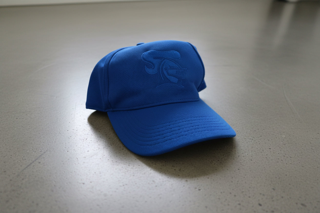 NRL - Newcastle Knights 2022 Members Edition Cap