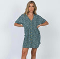 Princess Polly - Noname Mini Dress (12)