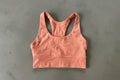 Lorna Jane - Sports Bra