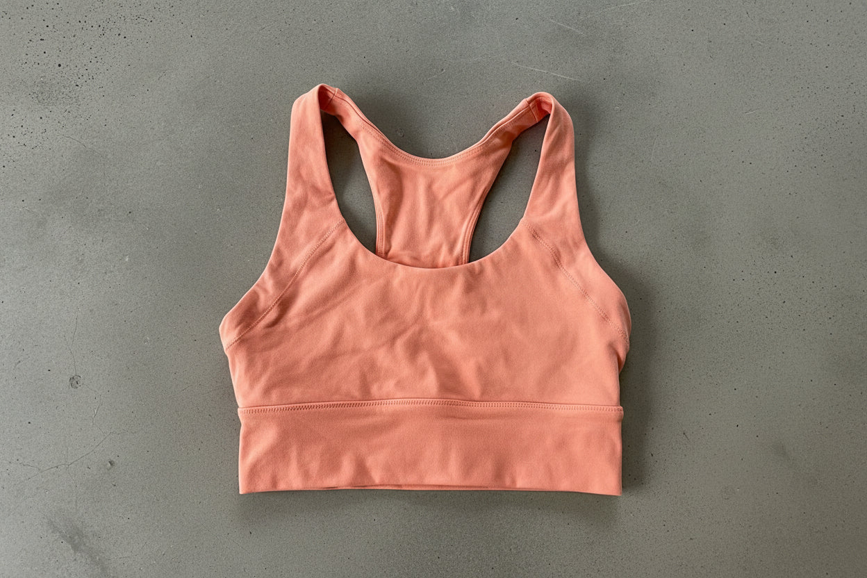 Lorna Jane - Sports Bra