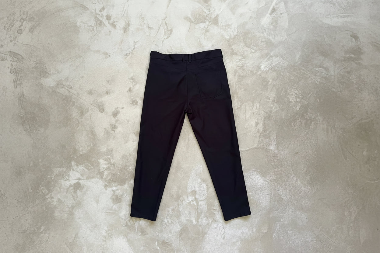 Shein - Suit Pants (2XL)