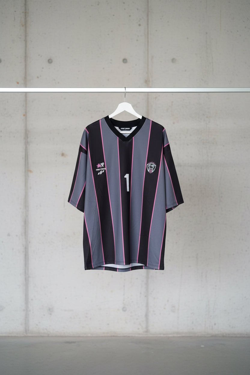 Front Runner - Runner Jersey (XL)
