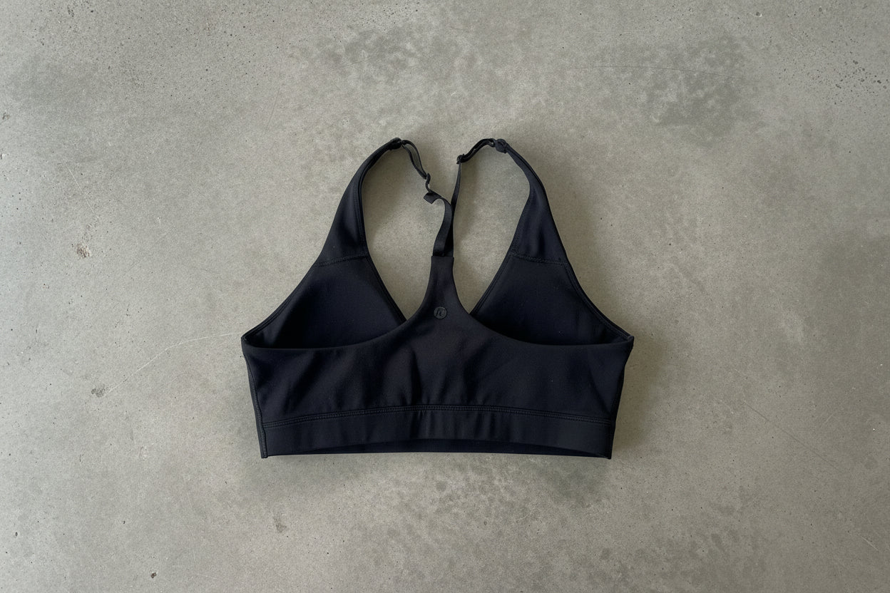 AYBL - Staple Sports Bra