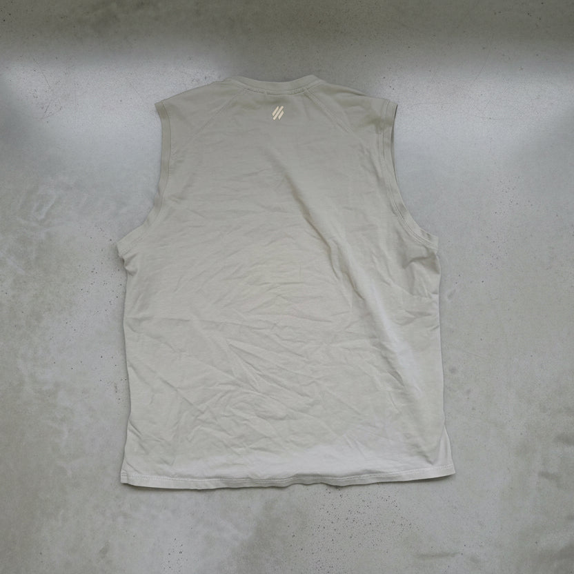 Front Runner - Evidence Based Training Tank