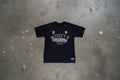 Muscle Nation - MN16 Tee (XS)