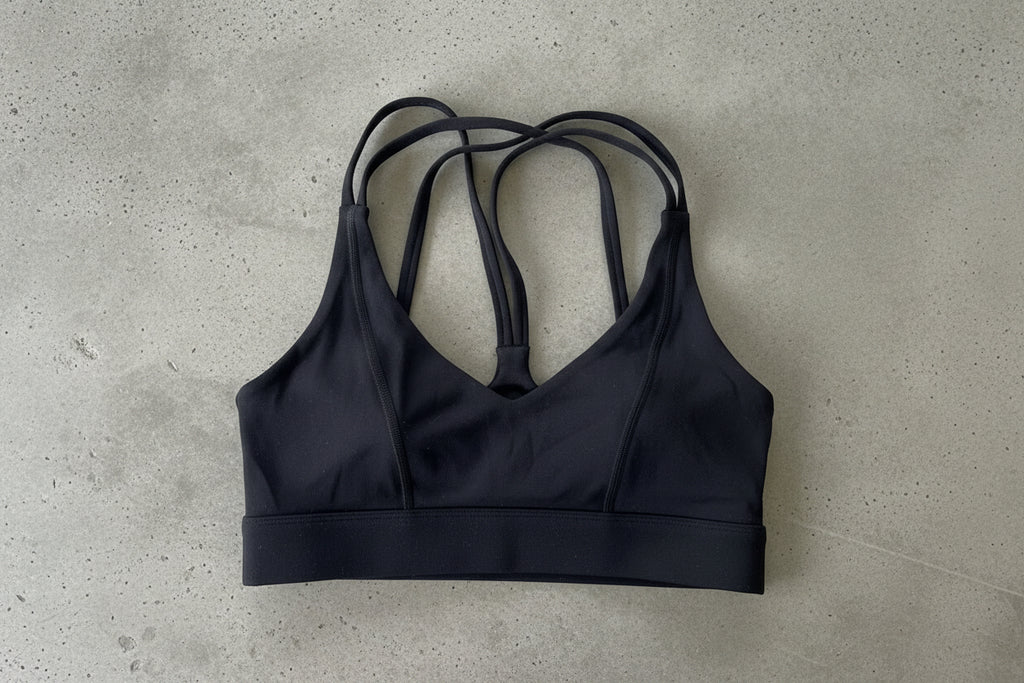 Ryderwear - Sports Bra